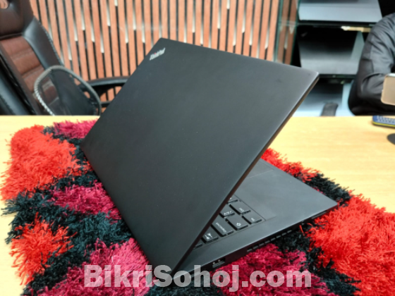 Lenovo L470 i5 7Gen